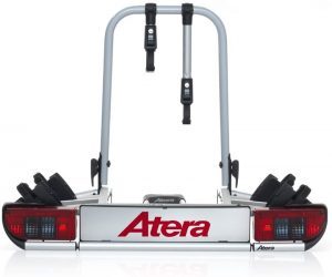 Atera Strada DL2