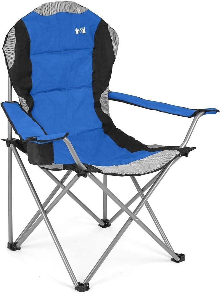 Trail Outdoor Leisure chair