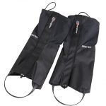 Berghaus Gore-Tex Gaiters