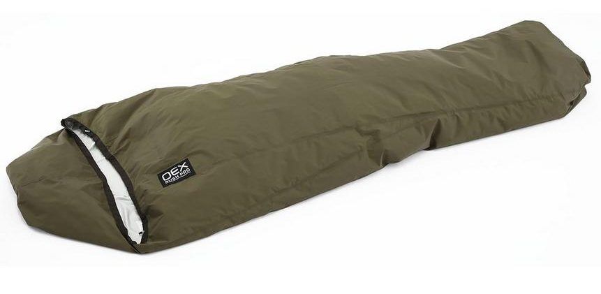 Best Bivvy Bag For Wild Camping Adventures Uk Top 10 Bivi Sacks 2021