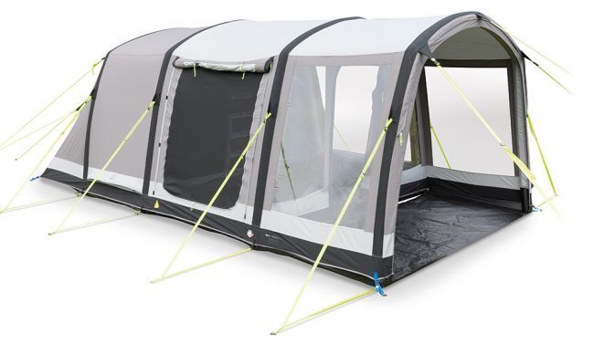 kampa-hayling-4-classic-air-tent-1