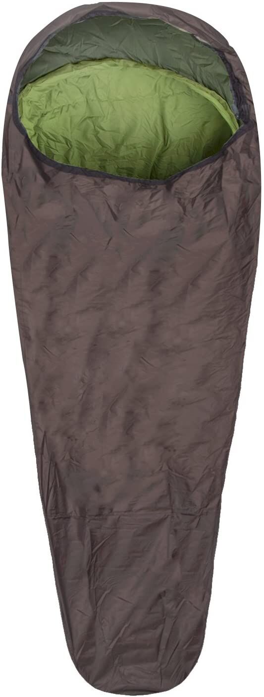 mountain warehouse bivvy bag
