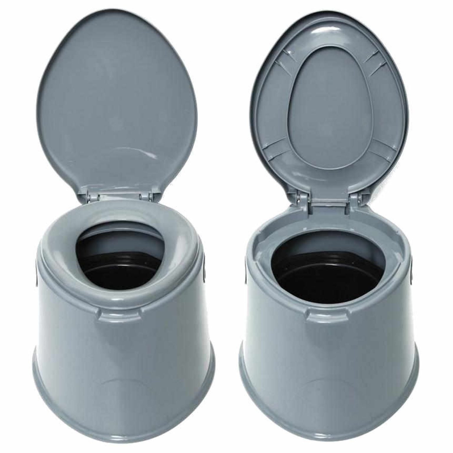 Best Camping Toilet UK 2024 Choosing the Top Portable Loo