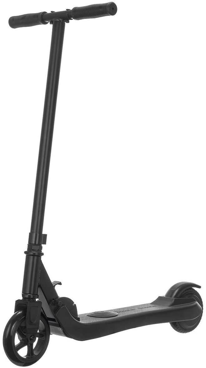 electriQ Active Kids Electric Scooter