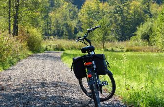 Best Electric bike under £1000 for sale