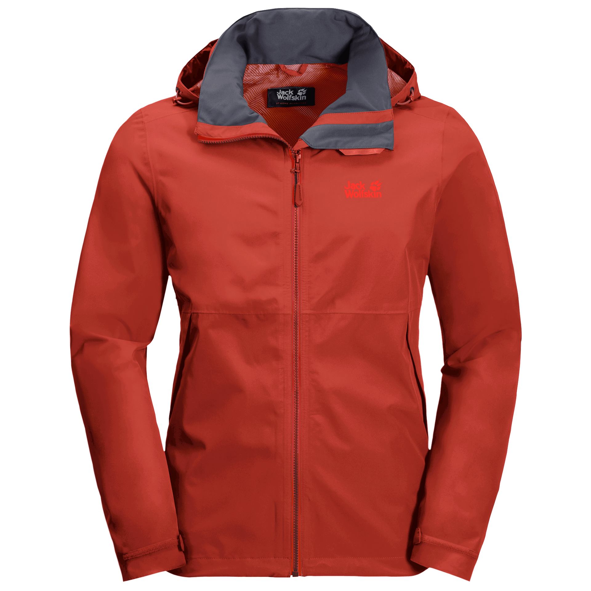 Best Waterproof Jacket Under 100 Our Top Shells For 2021