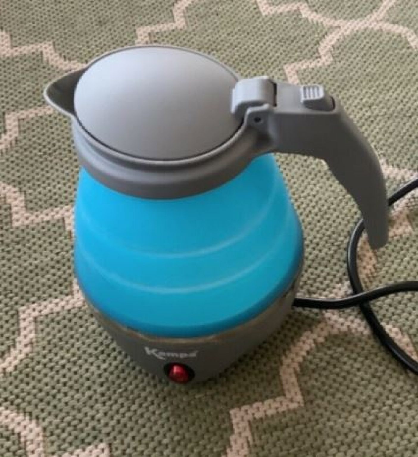 Best Camping Kettle - Our Top 10 Portable Kettles for 2022