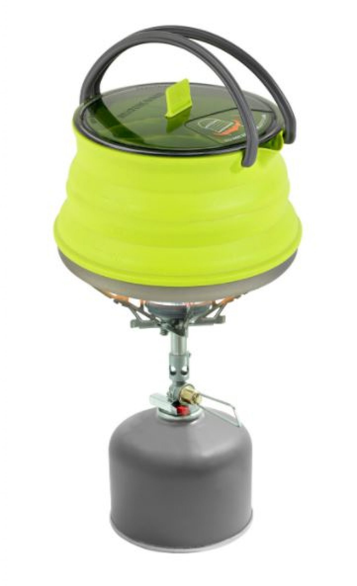 Best Camping Kettle Our Top 10 Portable Kettles for 2021