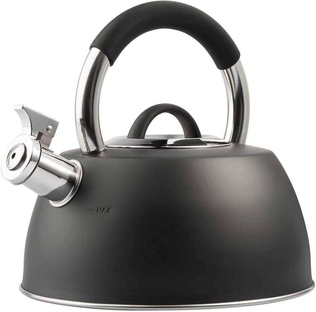 Best Camping Kettle Our Top 10 Portable Kettles for 2021