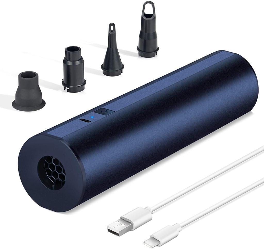 Best Inflatable Sofa 2024 Our Fave Blow Up Couch Choices