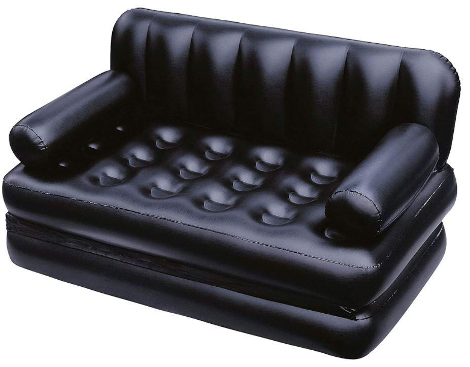 Bestway Inflatable Couch