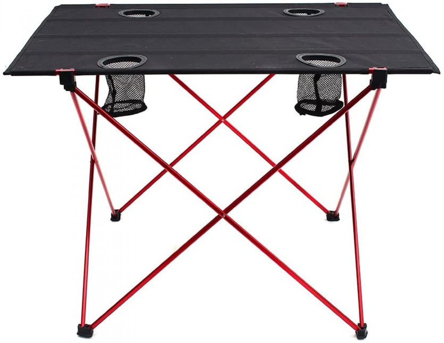 foldable camping tables