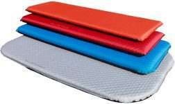 Best Self Inflating Mattress - Our Top Sleeping Mat Choices