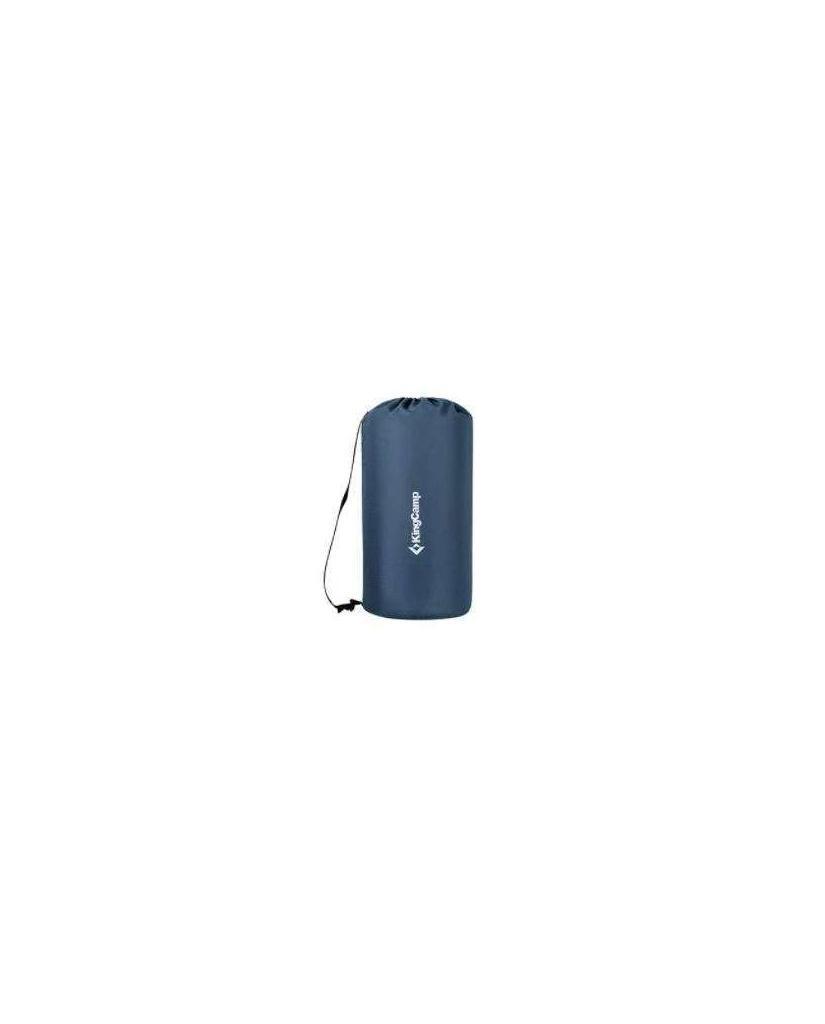 Best Self Inflating Mattress - Our Top Sleeping Mat Choices