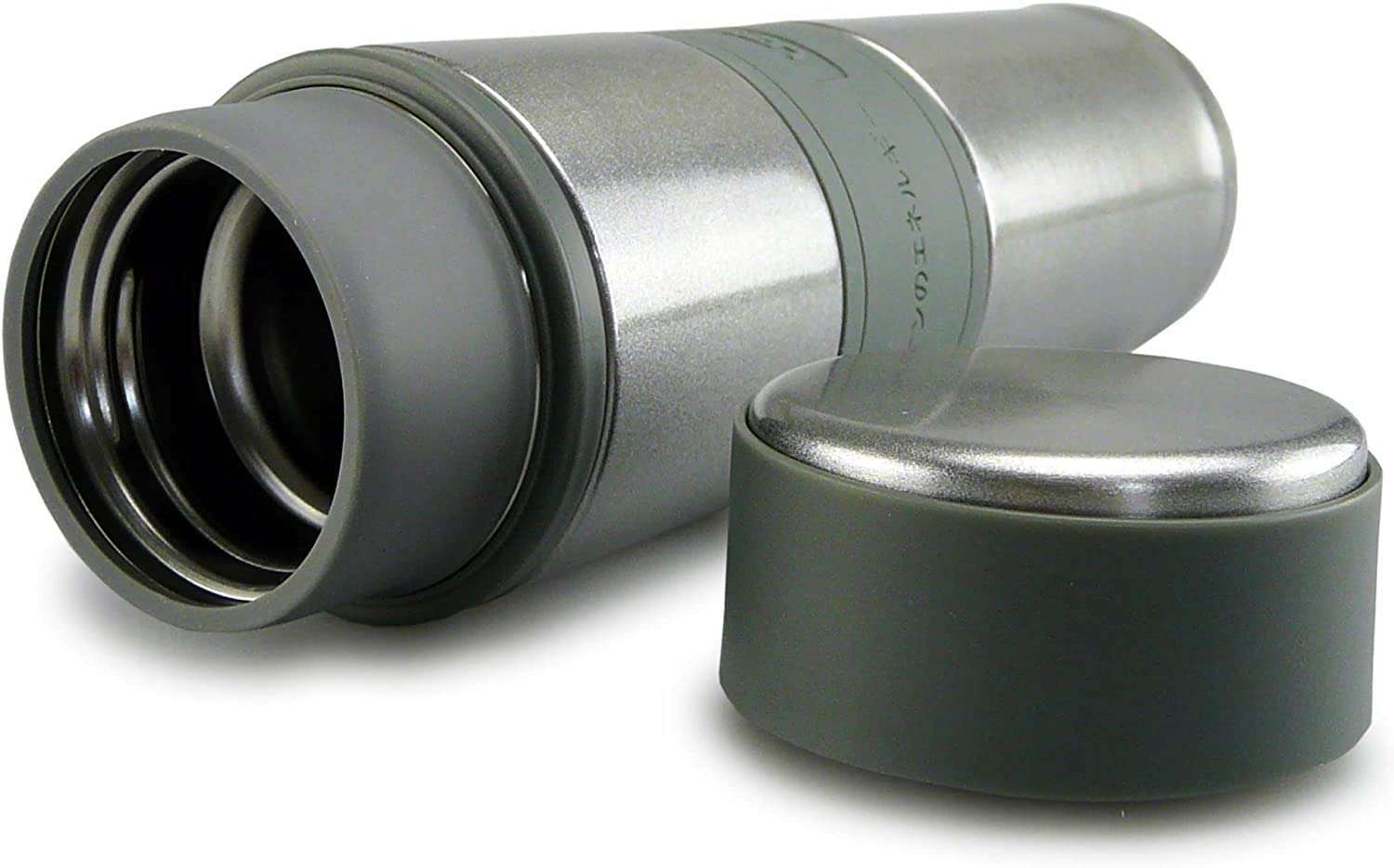 Smardy flask side