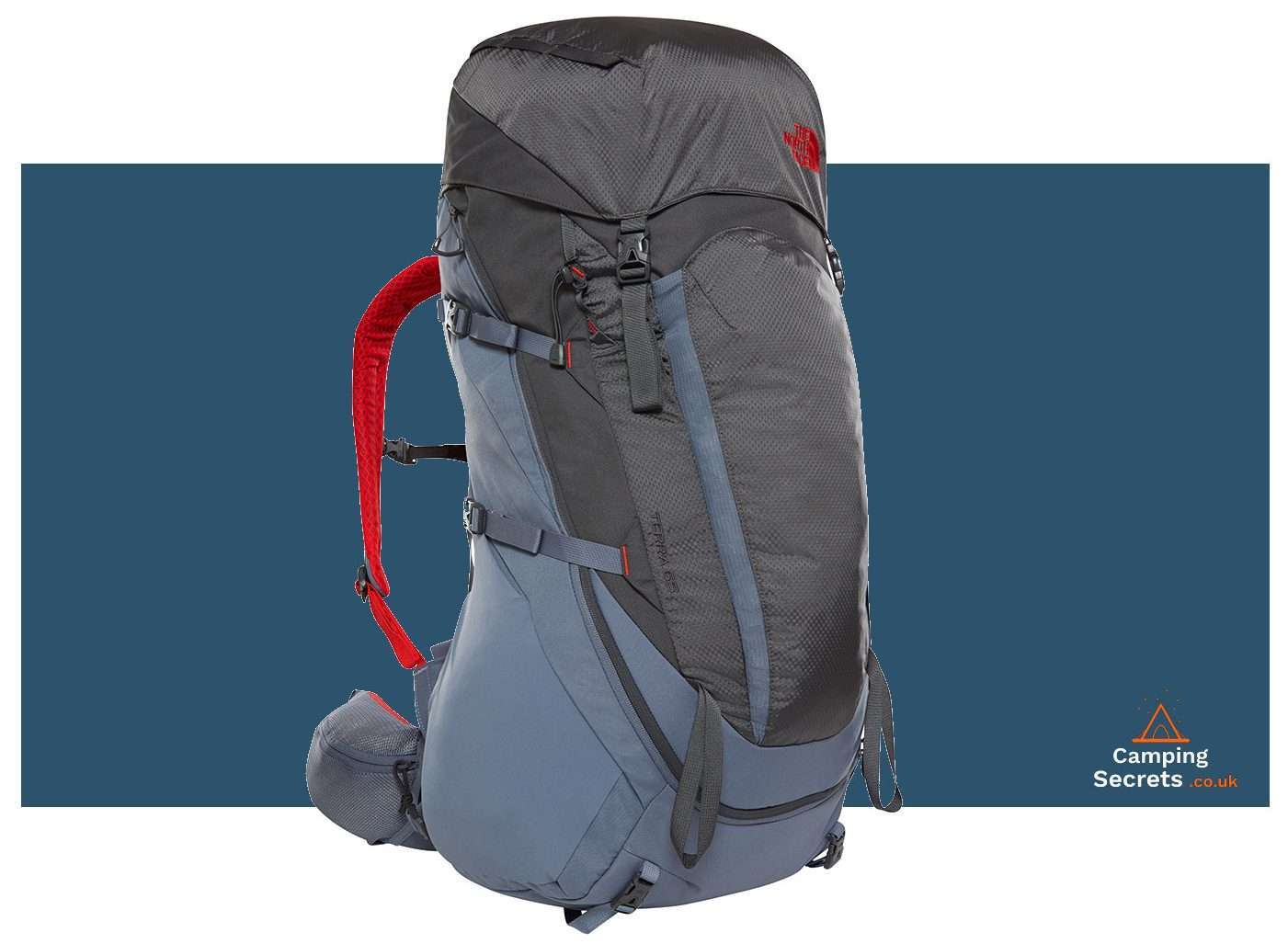 The North Face Terra 65 Backpack_main