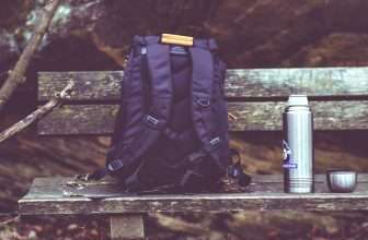 best hiking backpack