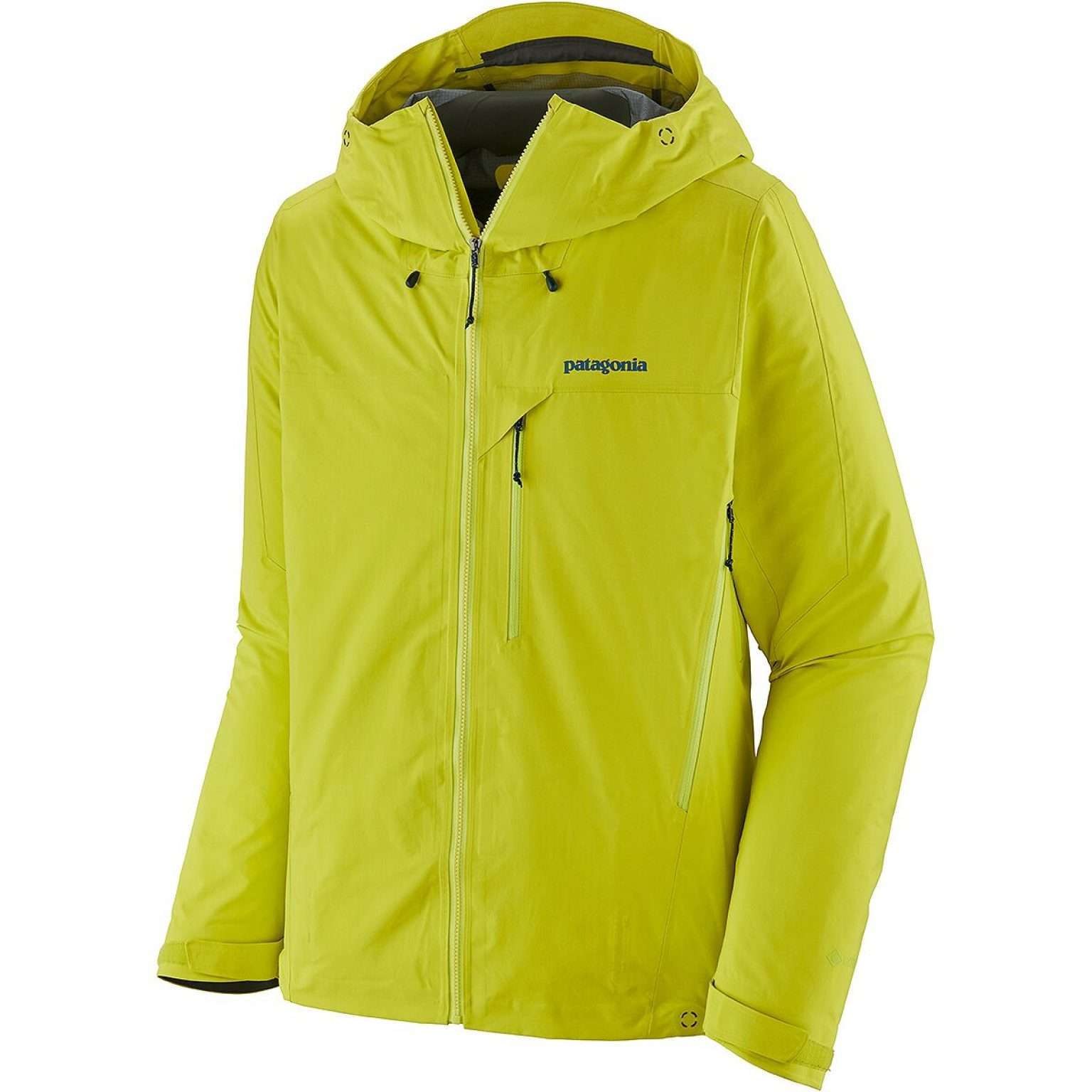Best Waterproof Jacket 2022 the Top UK Shells Tested and Rated