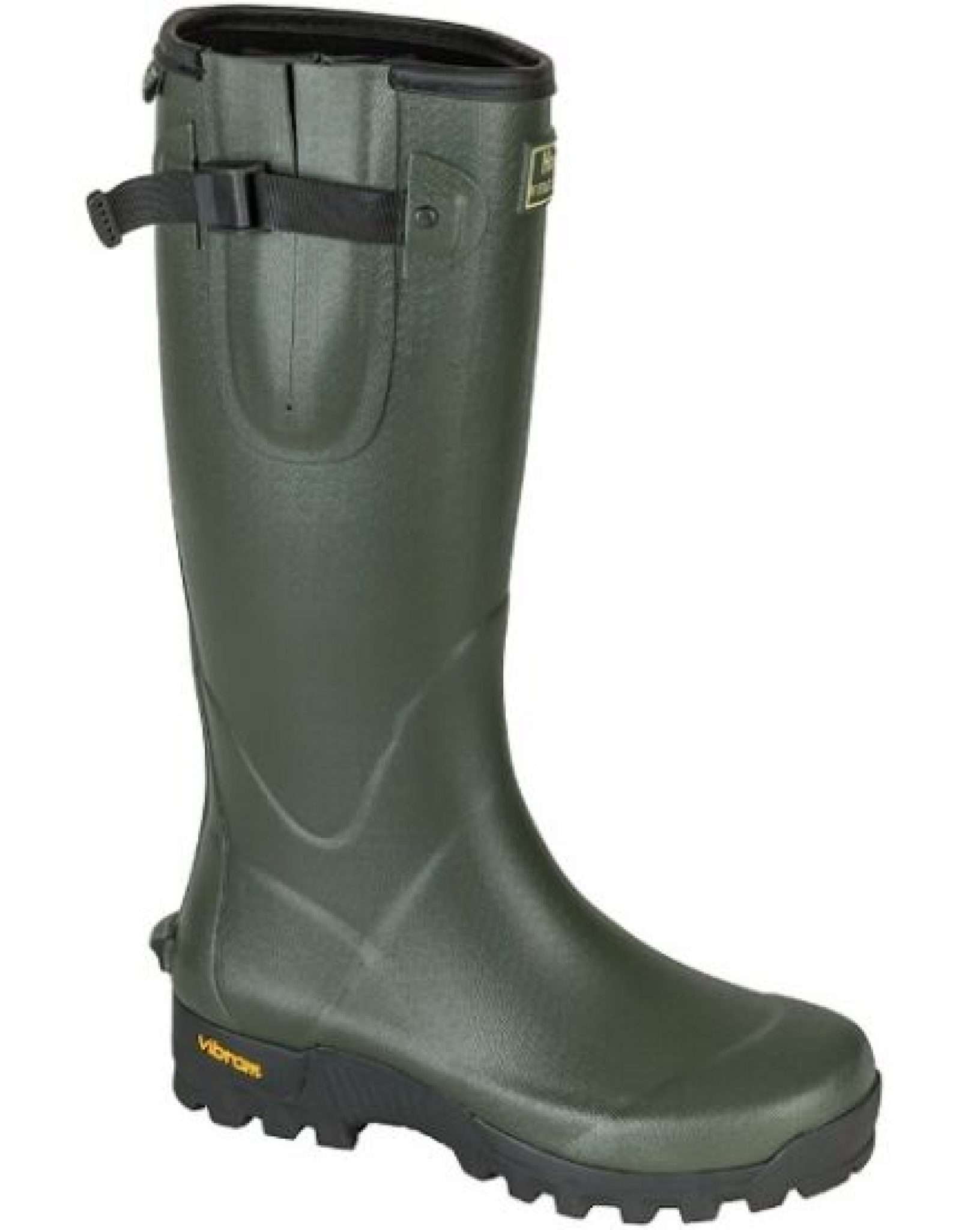 Best Wellington Boots for Walking - Our Top Hiking Welly Choices