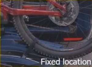 wheel clamp scaled e1620476129873