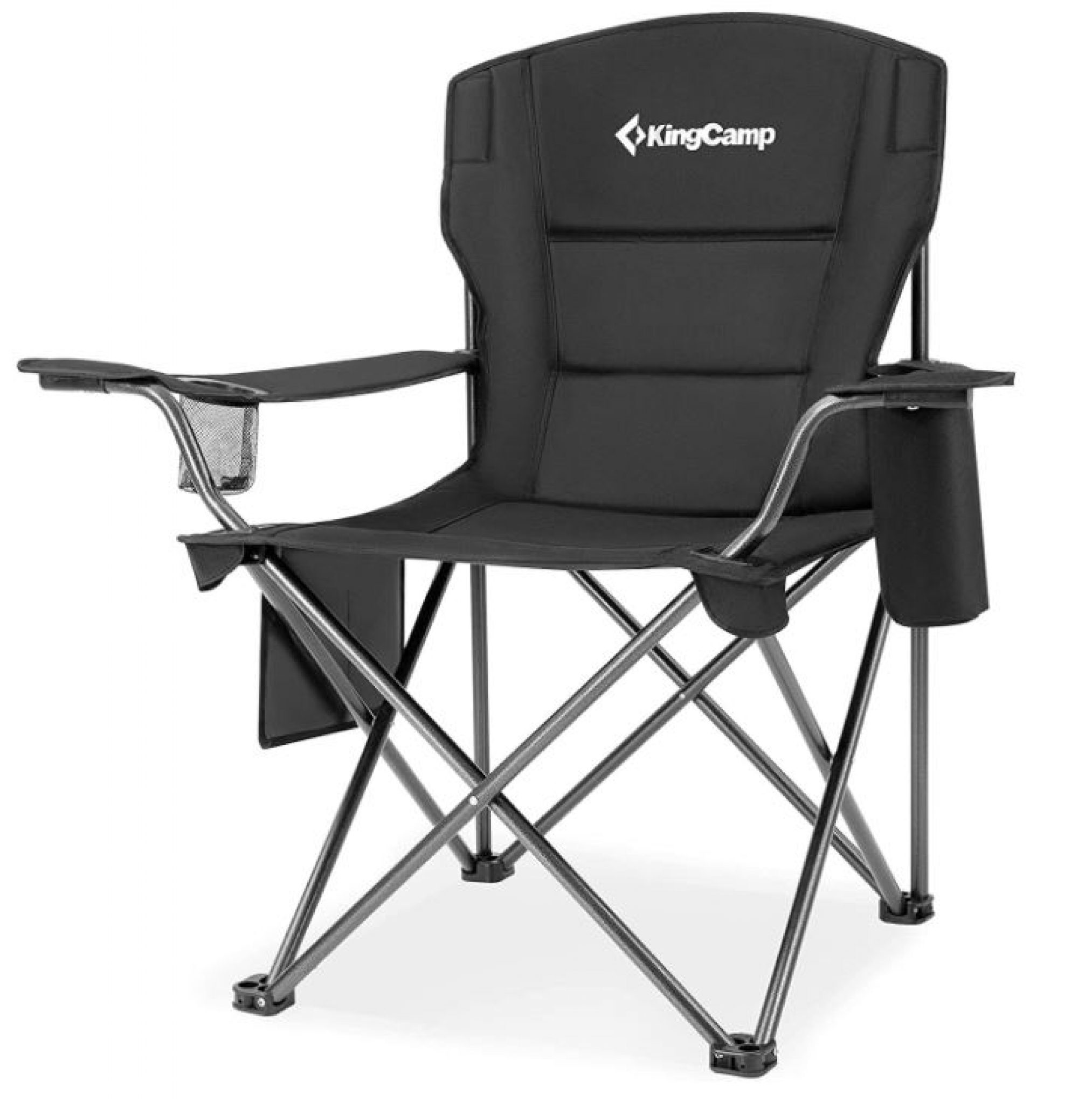 Best Folding Camping Chairs 2023 Our Fave Portable Perches