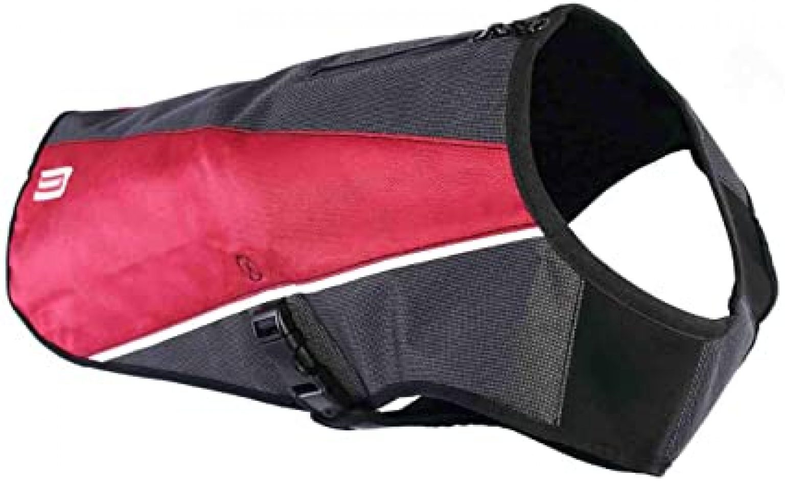 Best Waterproof Dog Walking Coat Our Choices For Owners AND Dogs