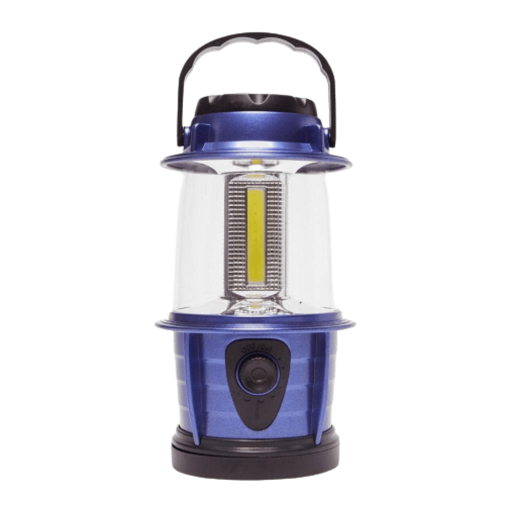 Eurohike 3W Cob Lantern