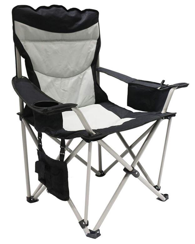 Homecall folding chair