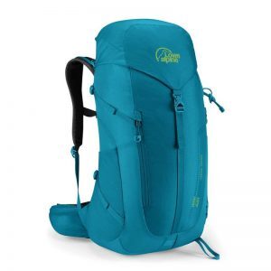 Lowe Alpine AirZone Trail ND24 Daypack