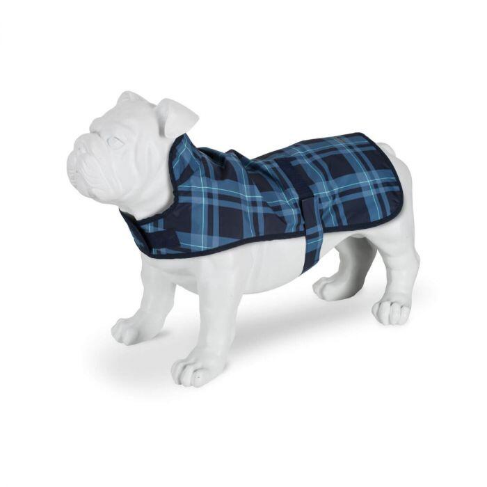 Regatta Arlo Insulated Waterproof Dog Coat