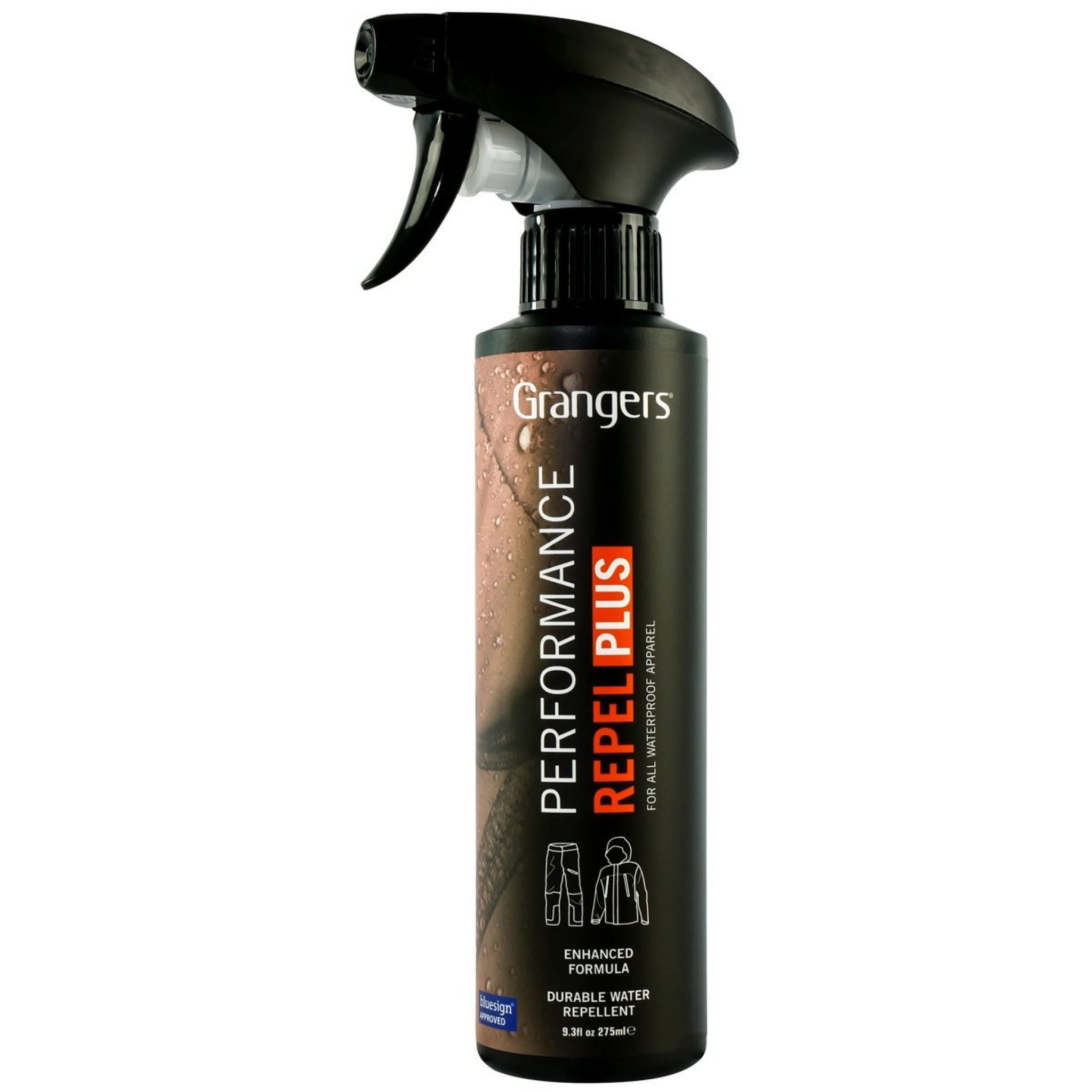 Best Waterproofing Spray For Outdoor Fabric Top Rated Fabric Protectors
