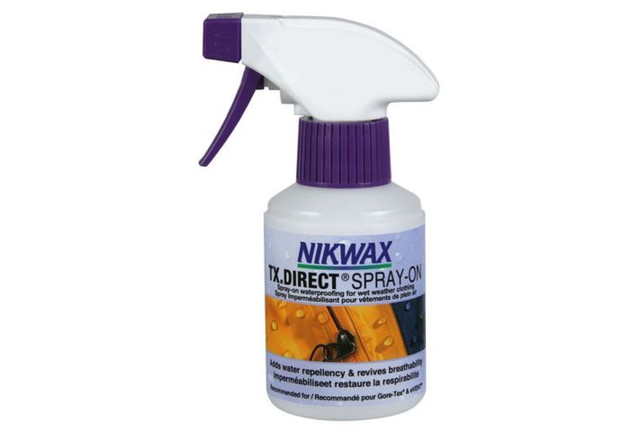 Best Waterproofing Spray For Outdoor Fabric Top Rated Fabric Protectors