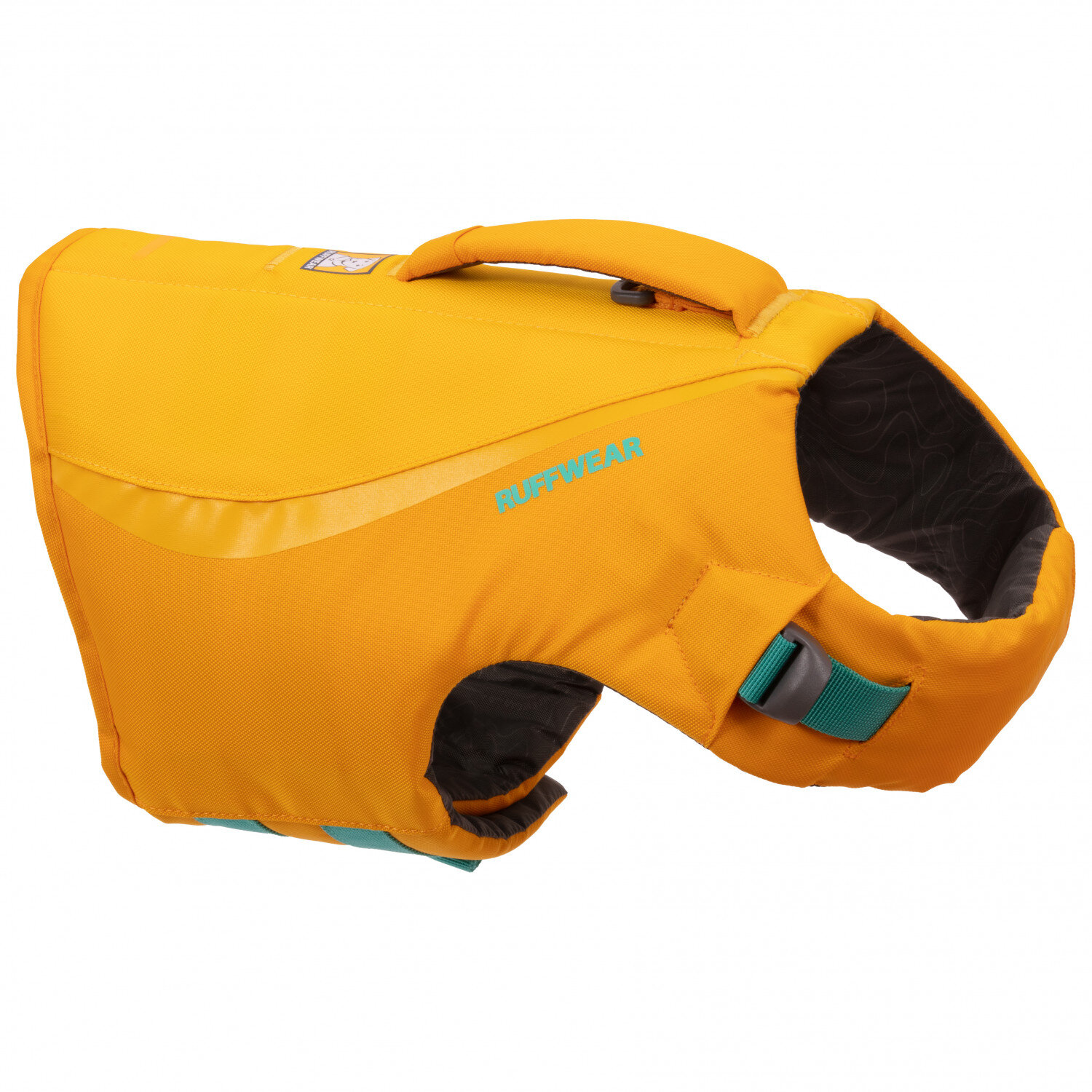 Ruffwear Float Coat
