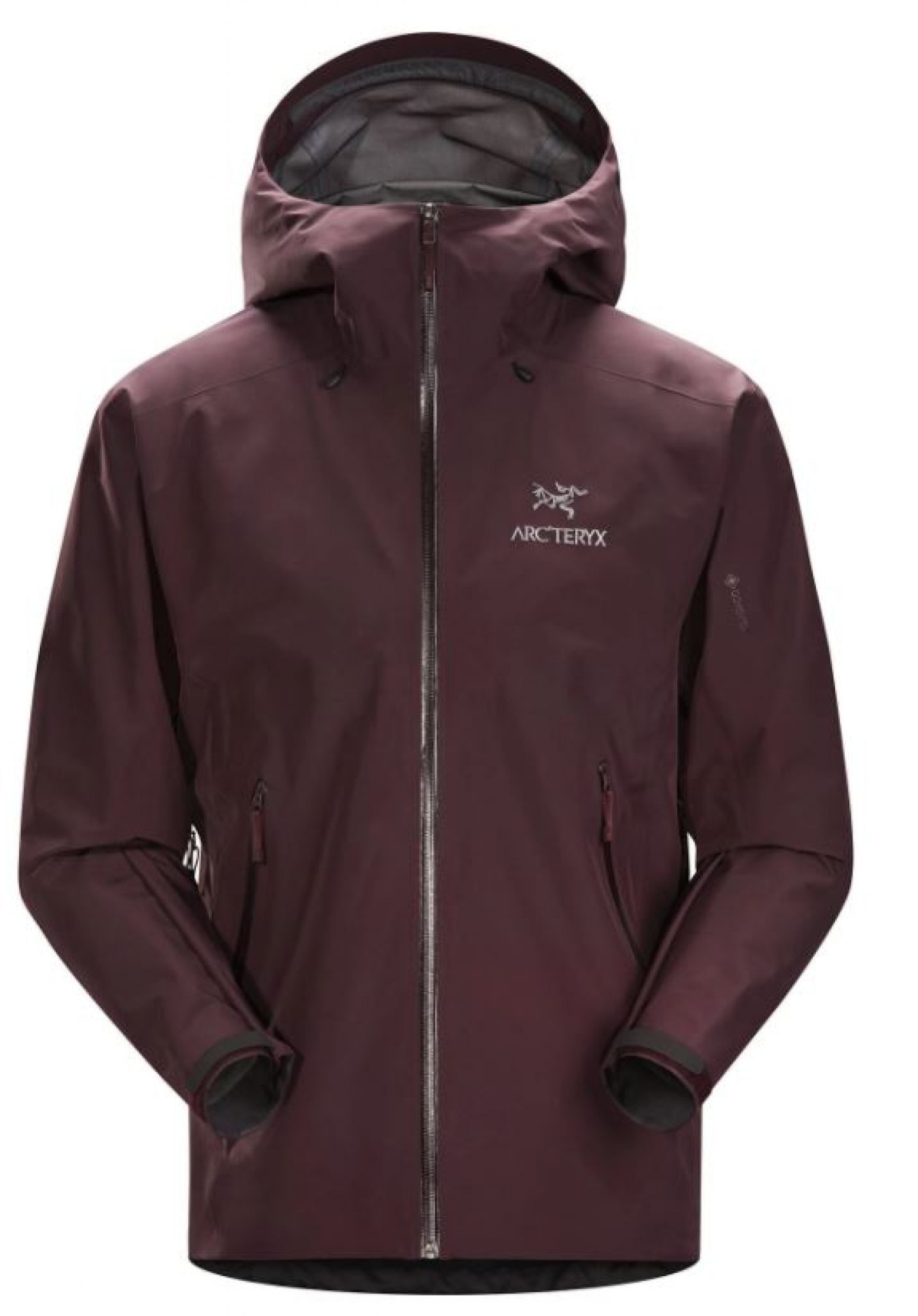 Best Waterproof Jacket 2024 the Top UK Shells Tested and Rated