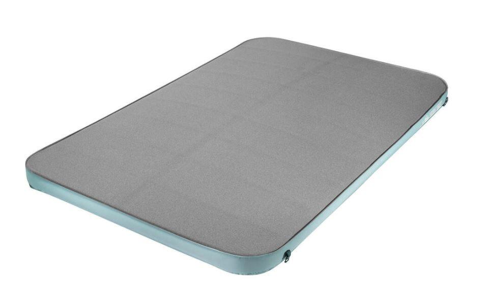 sim air bed