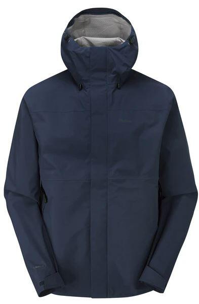 Rohan ridge waterproof jacket