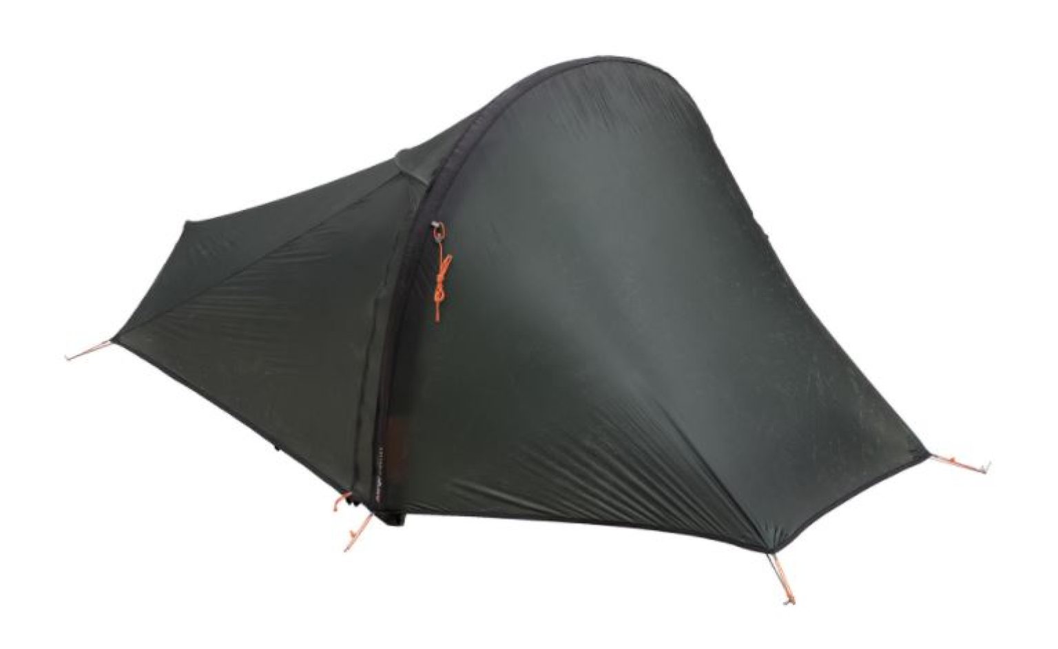 Best Backpacking Tent UK Top Lightweight Solo Camping Picks