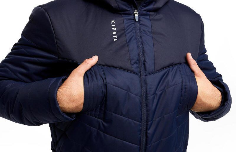 adult-long-football-parka-dark-blue