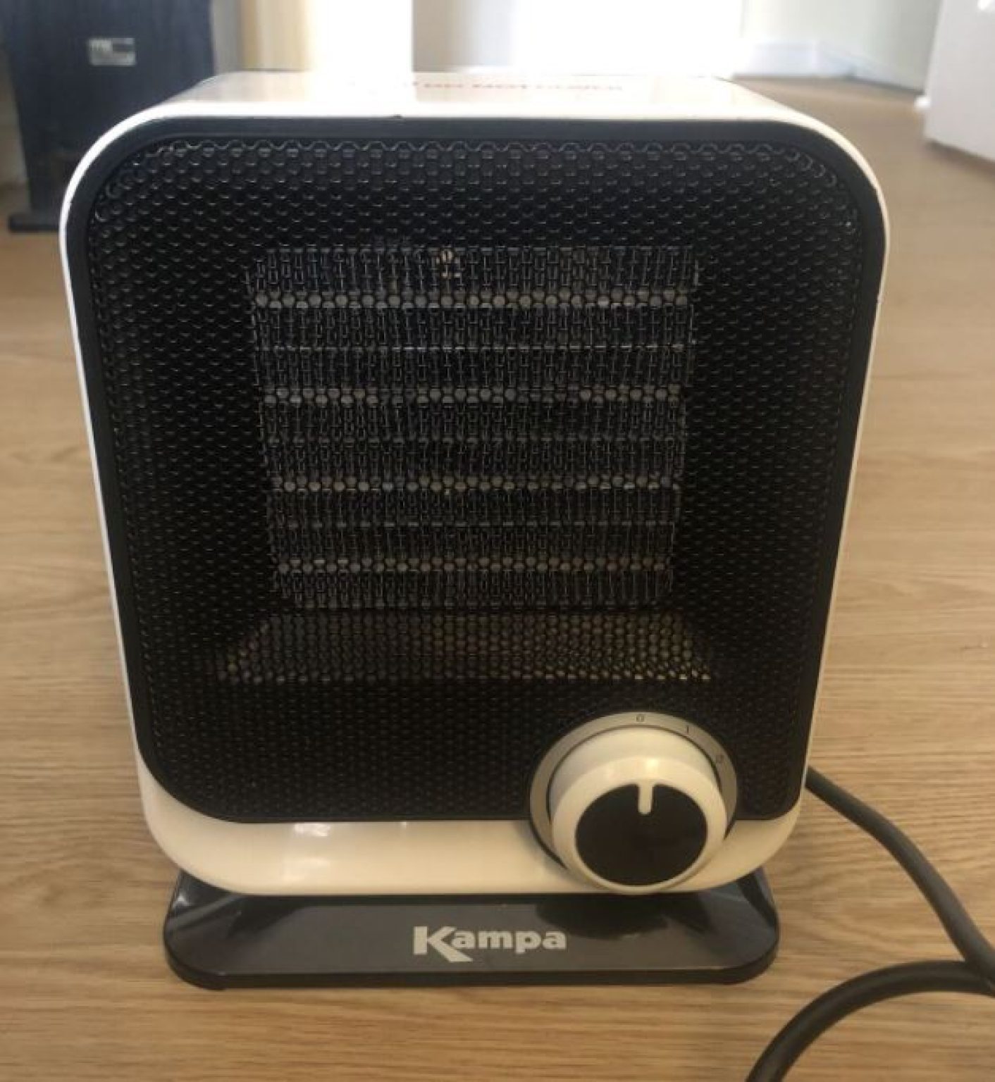 Best Camping Heater Our Top Picks for Campsite Warmth in Winter