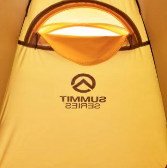 The North Face AMK Assault 2 vent