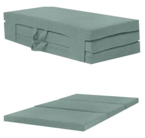 mattress2