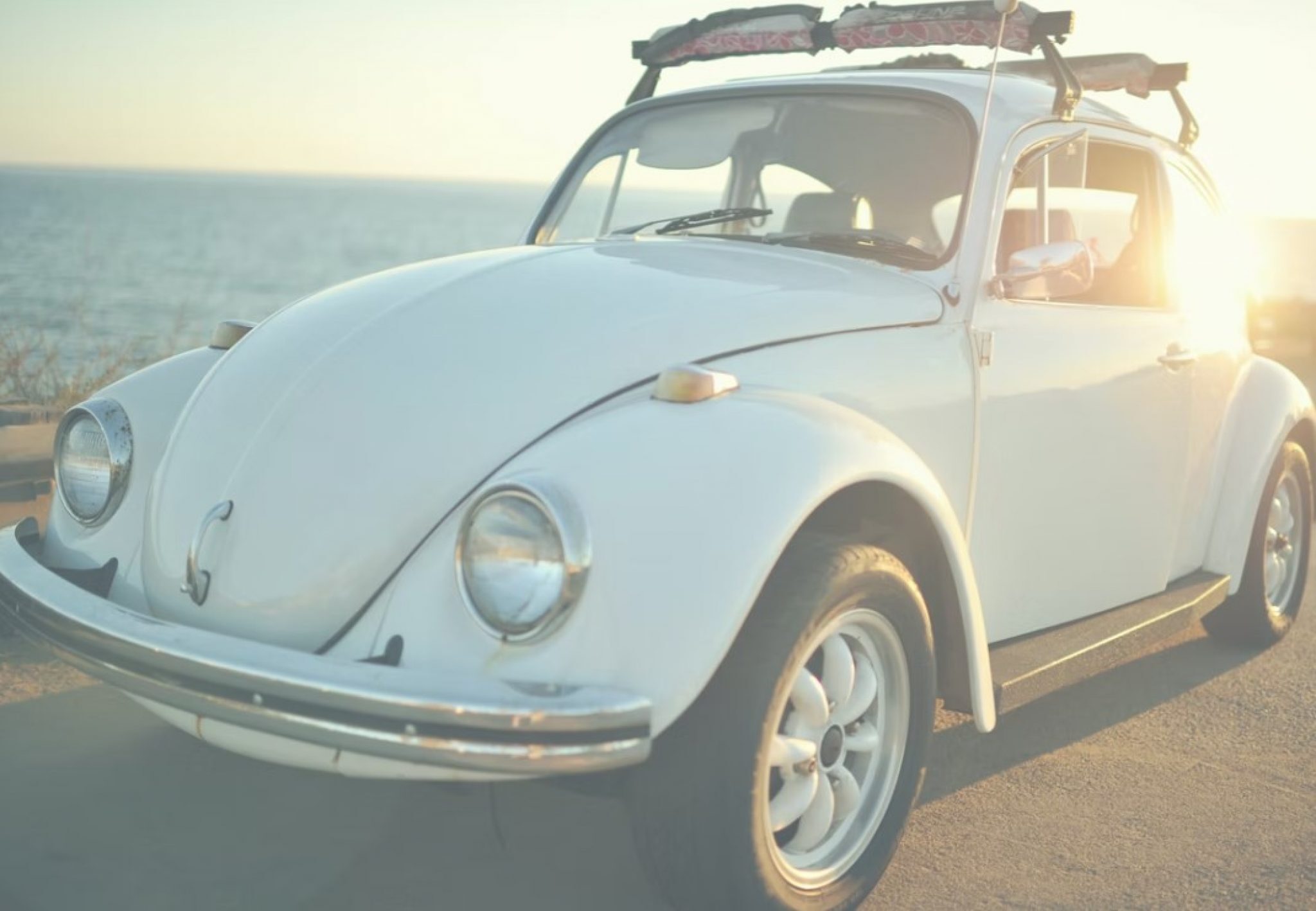 how to get your car holiday ready 3