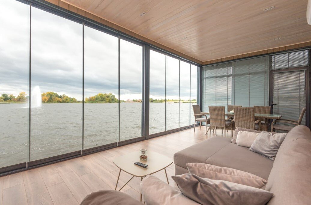 thinking of buying a holiday home