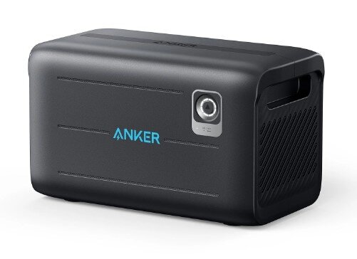 anker 760 expansion battery