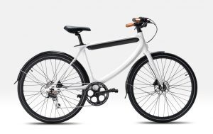 chord ebike review