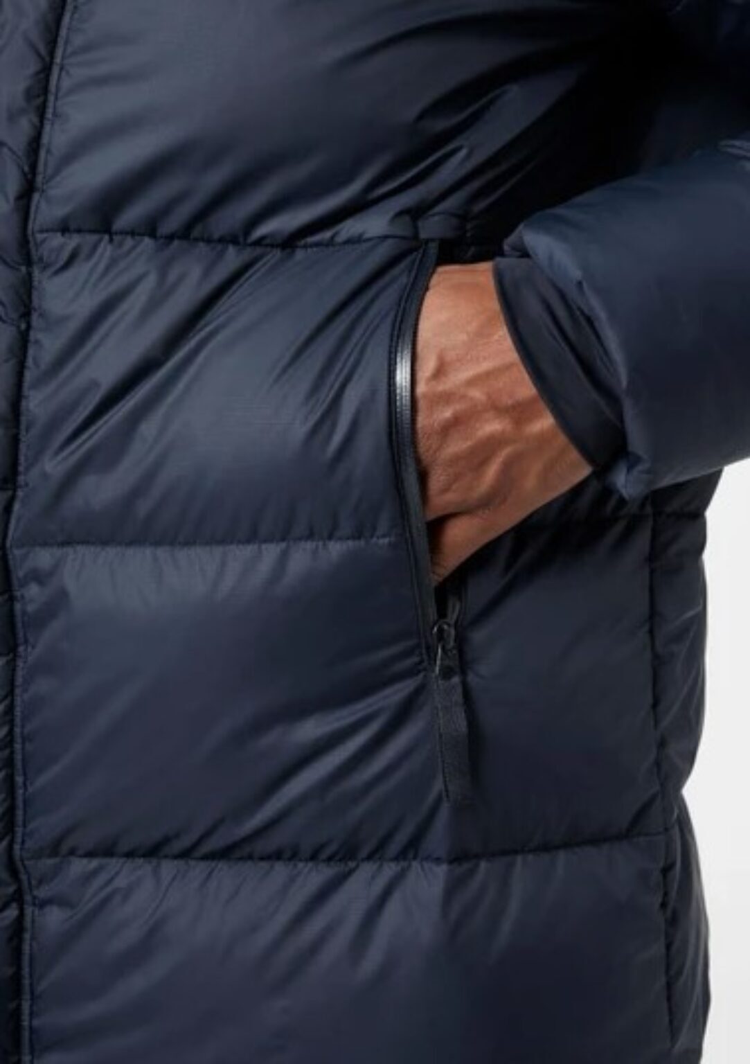 Best Waterproof Dog Walking Coat Our Choices For Owners AND Dogs