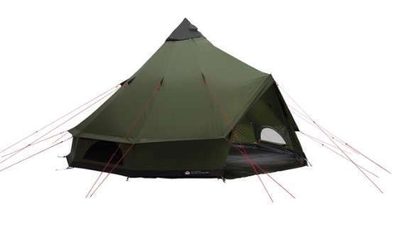 Robens Klondike Grande PRS Tipi Tent