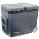OUTDOOR REVOLUTION Eco Deep Extreme Compressor Cooler 45L