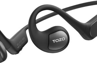 tozo openreal review