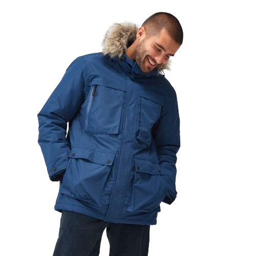 mens volter